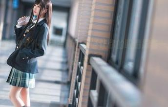 在线看三度69女仆高清写真，保证让你的眼睛跟着一起嗨起来！.txt