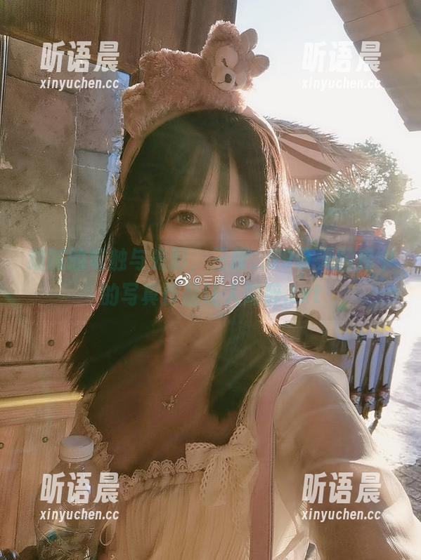 细腻的笔触与光影，三度_69夏天图库中的写真作品让人陶醉.txt