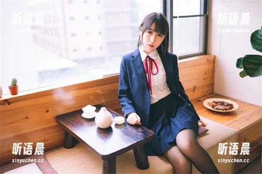 不呆猫 感受不呆猫奶油少女全集:每一张原图都是不慎揭开的甜蜜真相.txt