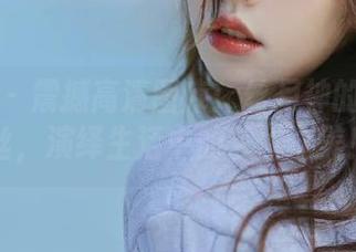 微密圈 – 震撼高清图库：丝月神的牛仔裤里肉丝，演绎生活中的艺术之美！.txt
