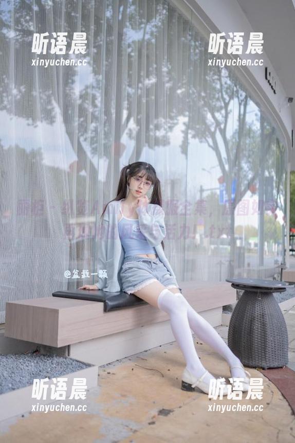 丽柜-Amily 丽柜 - 纵览Amily体操服全集,原图如实再现她的风采与活力!.txt