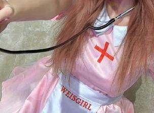 丽柜 – 原图精选：yuleba油亮写真，带你领略不一样的艺术之旅.txt