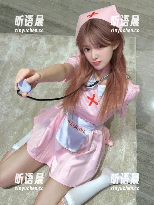 丽柜-yuleba 丽柜 - 原图精选:yuleba油亮写真,带你领略不一样的艺术之旅.txt