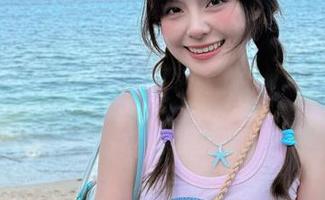 丽柜 – 探索“兔子”的体操服艺术：写真原图传递无限美感.txt