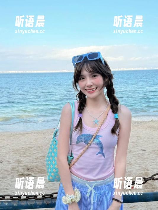 丽柜-兔子 丽柜 - 探索“兔子”的体操服艺术:写真原图传递无限美感.txt