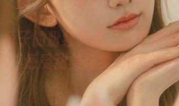 丽柜 – 兔子的粉红天使：分享她的高清写真艺术，感受甜美与梦幻的结合！.txt