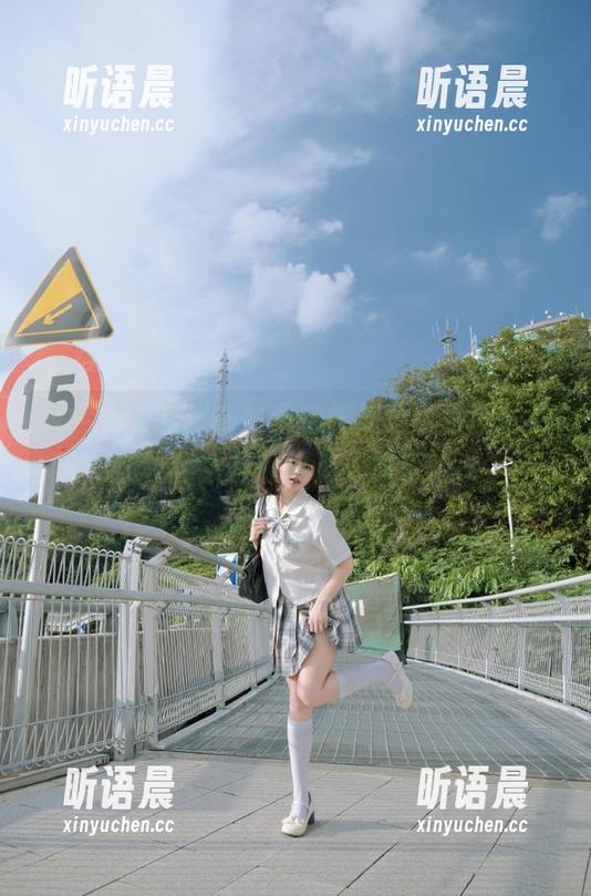 丽柜-司琪 丽柜 - 最新发布!司琪御姐写真套图,带你领略女神般的迷人风采.txt