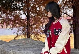 丽柜 – 子晴内衣私密空间：极致原图与丰盈套图，探索她心底最真实的自己.txt