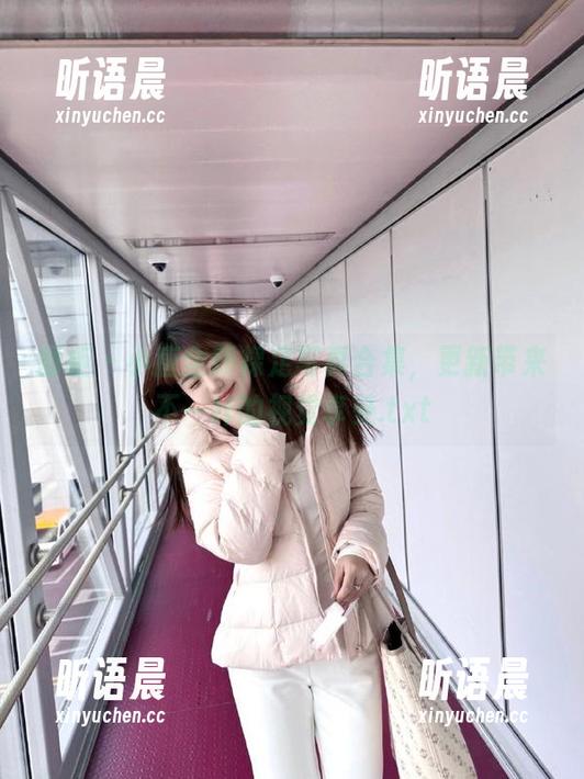 丽柜-小唐 丽柜 - 小唐全新裸足写真合集,更新带来不一样的视觉享受.txt