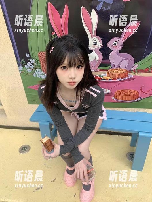 丽柜-小戈 丽柜 - 小戈黑丝写真作品的奇妙之旅,全面资源与创作分享.txt