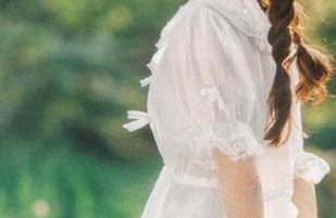 丽柜 – 私拍之美：心心御姐作品带你进入另一个视角的世界.txt