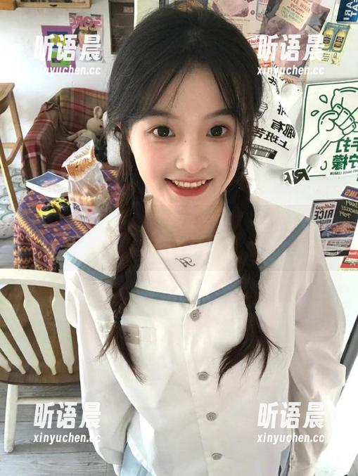 丽柜-心心 丽柜 - 心心厨娘的无圣光图集:捕捉生活中的细节与情感之美.txt