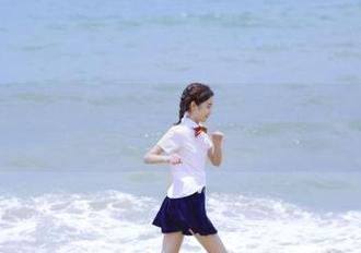 丽柜 – 精选文芮写真集《孤芳自品》资源，感受独特气质的视觉盛宴.txt