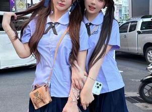 丽柜 – 晴晴与棉袜的完美邂逅，精彩图库资源新鲜上线！.txt