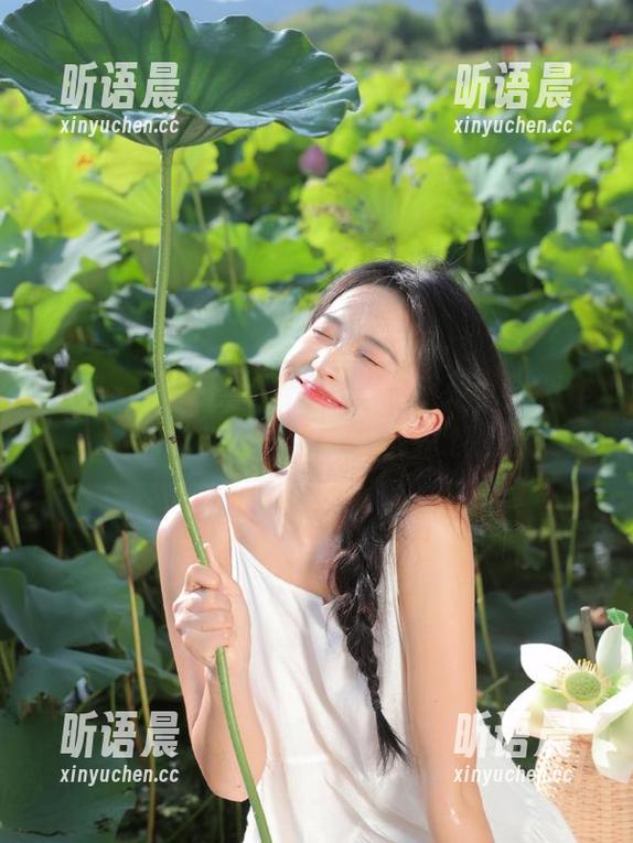 丽柜-王欣竹 丽柜 - 分享王欣竹清纯写真系列,最新作品带你走进无瑕的世界.txt