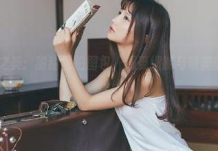 丽柜 – 镂空之美：甜甜私拍图包，感受细腻与唯美的艺术填充.txt