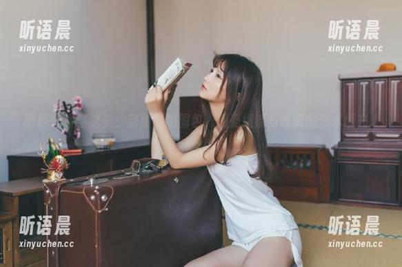 丽柜-甜甜 丽柜 - 镂空之美:甜甜私拍图包,感受细腻与唯美的艺术填充.txt