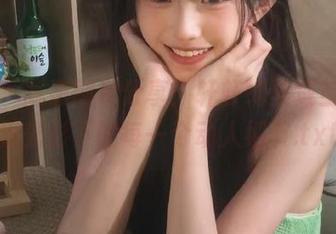 丽柜 – 高清图包分享：轩轩缚丝成茧，捕捉光影下的每一个动人细节.txt