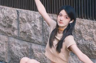 丽柜 – 浪漫钟情浴室美图资源，让你在家也能享受奢华的氛围.txt