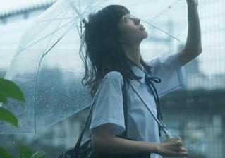 丽柜 – 露露清纯作品集分享：每一张照片都记录下她无可替代的青春印记.txt