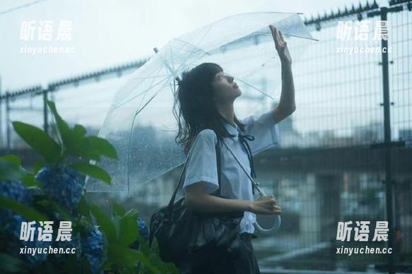 丽柜-露露 丽柜 - 露露清纯作品集分享:每一张照片都记录下她无可替代的青春印记.txt