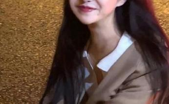 乔依丝操场：福利不断，原图展现最真实的青春气息，别错过哦！.txt