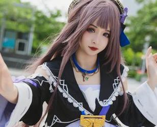 为你呈现九九八吖女孩写真艺术，精选原图资源火热上线！.txt