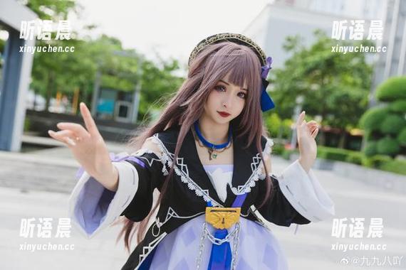 为你呈现九九八吖女孩写真艺术，精选原图资源火热上线！.txt