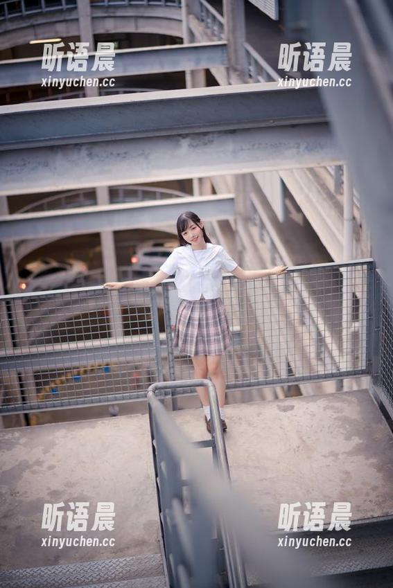九柒喵 探秘九柒喵学妹的迷人图包,超赞资源你绝对不能错过!.txt