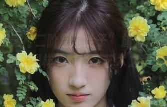 在线探索“二阶堂宅绘子”旗袍丝袜图集，体验别样的时尚与艺术之美.txt