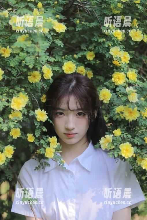 在线探索“二阶堂宅绘子”旗袍丝袜图集，体验别样的时尚与艺术之美.txt