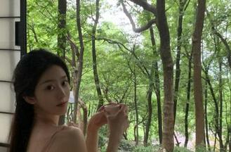 微密圈 – 高清于芷晴巫女写真资源分享，揭开神秘巫女背后的故事.txt