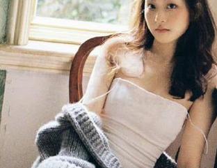 微密圈 – 轻盈如天使：于芷晴独特作品集与资源推荐.txt