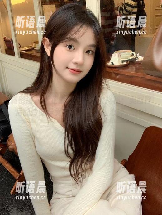 于芷晴 微密圈 - 于芷晴黑色作品大揭秘:美图背后的冷酷与无情,真是让人心碎。.txt