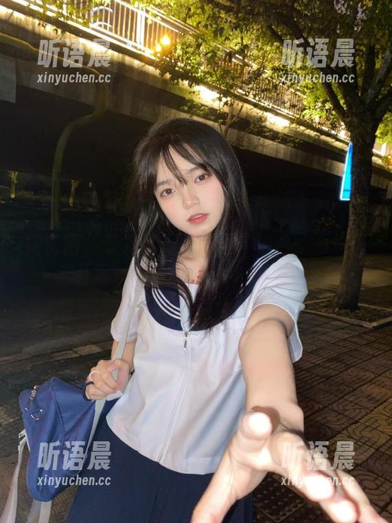 微密圈 - 于芷晴网袜作品集精选：为你揭开每一实际的美丽和灵动.txt