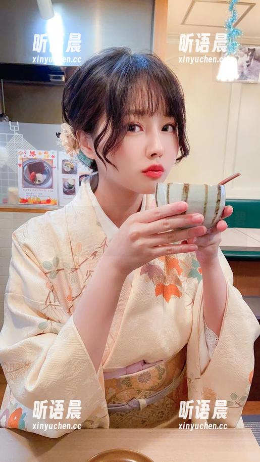 揭开亚缇arty的私房秘密，欣赏陈海（碧蓝航线）带来的视觉盛宴.txt