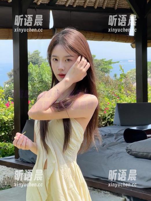 余多多Dudu 激发感官的享受:余多多DuduASMR福利高清套图合集重磅发布.txt