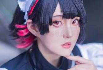 你夏夏与祈愿巫女：带你领略写真集资源的绝美瞬间.txt