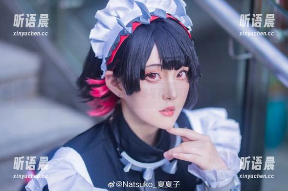 你夏夏 你夏夏与祈愿巫女:带你领略写真集资源的绝美瞬间.txt