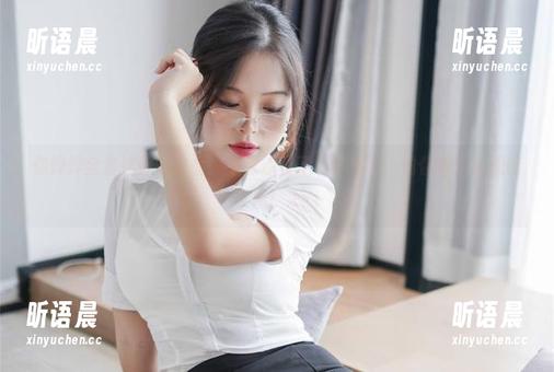 你烨烨 你烨烨全套连体衣作品:不怕你看了不敢相信,怕你看了还想继续看!.txt