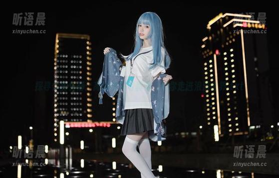 你的负卿 探寻你的负卿:高清睡衣写真集,带你走进浪漫世界.txt