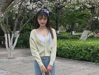 佳佳好难啊透明女仆写真新鲜出炉，快来网盘一键下载！.txt