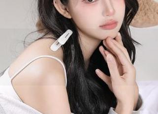 微密圈 – 绝美瞬间：俏妞qiaoniu66连体衣图包合集，捕捉每一份优雅.txt