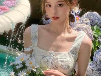 微密圈 – 揭秘保守的二舅妈的美图世界，裤里丝带你领略无圣光风格.txt