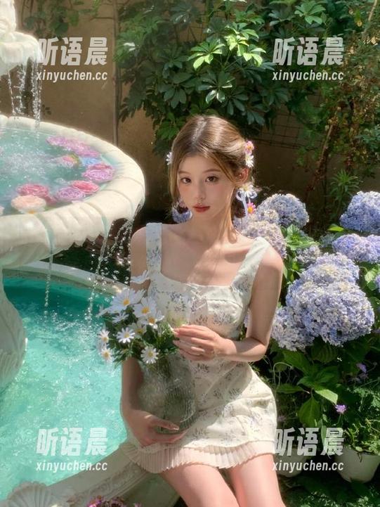 保守的二舅妈 微密圈 - 揭秘保守的二舅妈的美图世界,裤里丝带你领略无圣光风格.txt