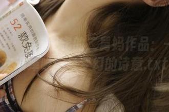微密圈 – 精选保守的二舅妈作品：一身纱衣演绎唯美与梦幻的诗意.txt