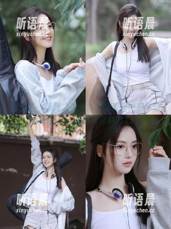保守的二舅妈 微密圈 - 清纯之美:保守的二舅妈写真精选揭开不一样的纯真魅力.txt