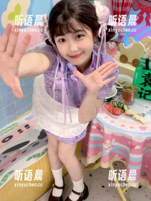 保守的二舅妈 微密圈 - 别错过!保守的二舅妈的紧包蜜腿全集原图,极致美感尽在其中!.txt