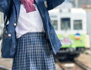 克拉女神 – 倾心于“周迪”的摄影艺术，体验“学妹”作品中的每一幅美图所传达的情感.txt