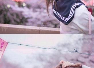 克拉女神 – 宋智珍红裙特辑：解锁她的摄影原图与华丽套图分享.txt